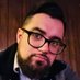 JJ Velasquez (@jjvelasquez) Twitter profile photo JJ Velasquez (@jjvelasquez) Twitter profile photo