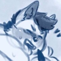 Erwin NSFW 🔞 way too horny (@dirty_erwin) 's Twitter Profile