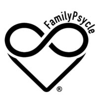 FamilyPsycle® (@familypsycle) 's Twitter Profile Photo