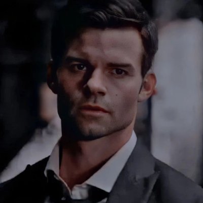 G3NTL3M4N3L1J4H's profile picture. Roleplay account | 21+ | MDNI | DMs are open |