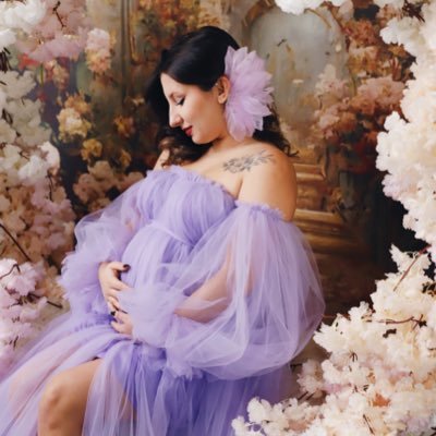 anitayurieva's profile picture. PART TİME VEJETERYAN