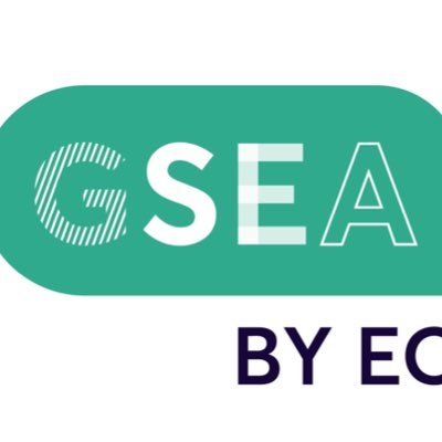 GSEA🌍世界学生起業家アワード