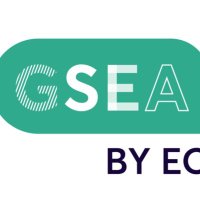 GSEA🌍世界学生起業家アワード (@eo_gsea_japan) Twitter profile photo