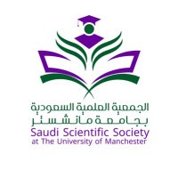الجمعية العلمية السعودية بجامعة مانشستر (@ssstuom) 's Twitter Profile