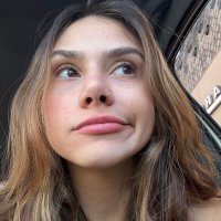 carolas (@caroolferraz_) 's Twitter Profile
