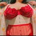 @Heavenly Hands (@heavenlyhands8) Twitter profile photo @Heavenly Hands (@heavenlyhands8) Twitter profile photo