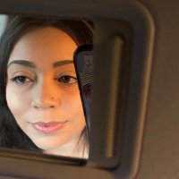 kristal valeria (@witchrumours) 's Twitter Profile