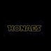 honaesdesigns (@honaesdesigns) Twitter profile photo honaesdesigns (@honaesdesigns) Twitter profile photo