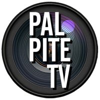 Palpite TV(@PalpiteTv) 's Twitter Profile Photo