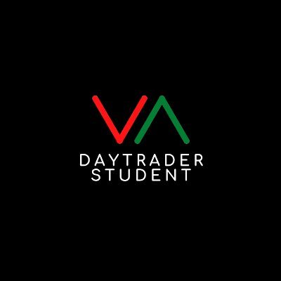 Daytrader Student🇳🇴