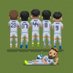 Sacha ⭐️⭐️ (@cesolointer1908) Twitter profile photo Sacha ⭐️⭐️ (@cesolointer1908) Twitter profile photo