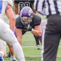 EJ Gritzner (@ejgritzner) 's Twitter Profile Photo EJ Gritzner (@ejgritzner) 's Twitter Profile Photo