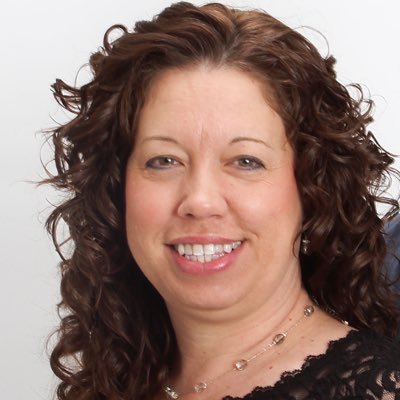 TerriSeydel's profile picture. 