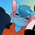 blúësky: @justablutoon (@justablutoon) Twitter profile photo blúësky: @justablutoon (@justablutoon) Twitter profile photo