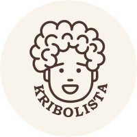 kribolista 🦭/acc (@kribolista) 's Twitter Profile Photo kribolista 🦭/acc (@kribolista) 's Twitter Profile Photo