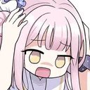 TronOMG's profile picture. I exist.
