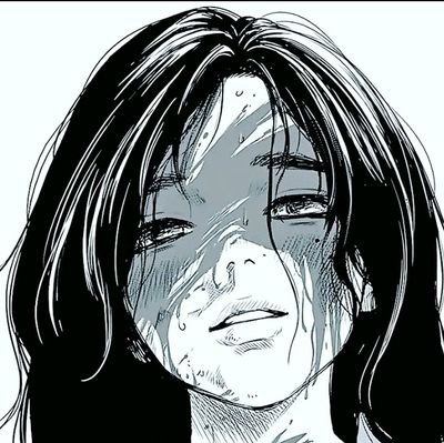 xrl84you's profile picture. Cuenta para pasar el rato