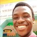 Onifade Oluwadamilare (@i_am__the_king) Twitter profile photo Onifade Oluwadamilare (@i_am__the_king) Twitter profile photo