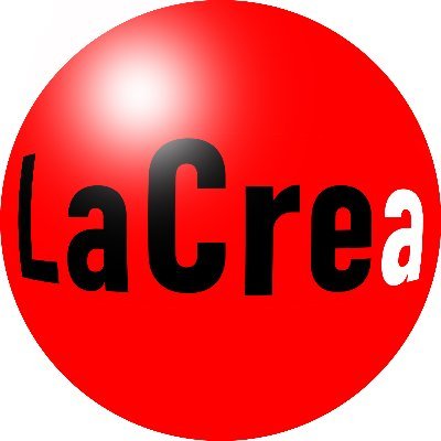 Defensant la Cultura des de l'Anoia: MAIL: lacreativaespai@gmail.com - TELEGRAM: https://t.co/9sIisRr3r8 - INSTAGRAM: @lacreativainfo