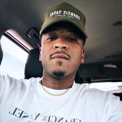 IG: mrcaudle9