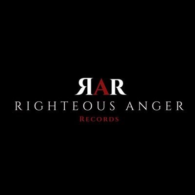 rtsanger's profile picture. Putting Rage on Stage for the Sake of the Scene | contact@righteousanger.co