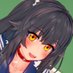 ねるるん工房 (@mmcone7iwpldu1d) Twitter profile photo ねるるん工房 (@mmcone7iwpldu1d) Twitter profile photo