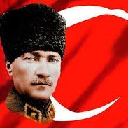 Mert TÜRKMEN 💛💙 (@mert_turkmenn) Twitter profile photo