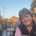 Carole Brunton (@carole_brunton) Twitter profile photo Carole Brunton (@carole_brunton) Twitter profile photo