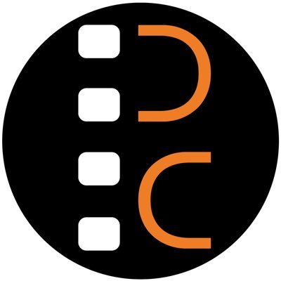 a new WINDOW to the world of FILMS. Film Distribution company based in USA, Australia and New Zealand - Connect on FB/IG #darichehcinema