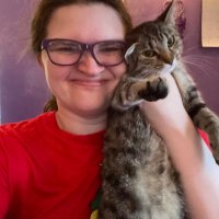 Erin Barton (@erinlbarton) 's Twitter Profile Photo Erin Barton (@erinlbarton) 's Twitter Profile Photo