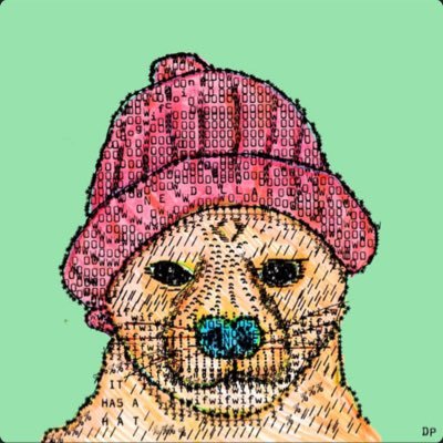 btcsolethtsla's profile picture. BTC, SOL, ETH | SPX, USELESS, FARTCOIN | TSLA, PLTR, NVDA, HOOD, HIMS, IONQ, IREN, OPEN
(not financial advice)