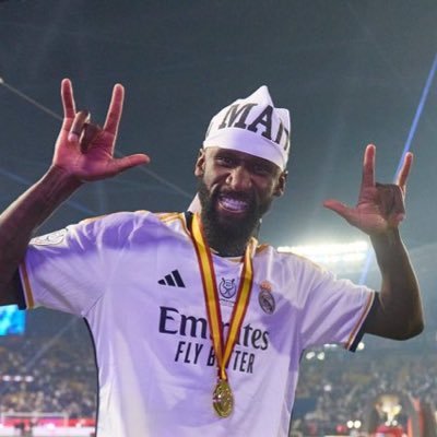 a partir del 6 de septiembre de 2024 a las 9:30pm sólo hablaré de arda güler