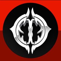 Identity (@teamidentityid) 's Twitter Profile