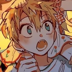 Cyber7554432846's profile picture. 