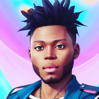 Amancé (@amanadwin) 's Twitter Profile
