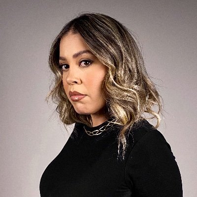 💖Hellooogrupo 🙋🏼‍♀️@lumalimalu 🎙️Radialista • Comunicadora • Assessora artística