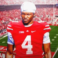 thebuckeye10🌹 (@theohiostate10) 's Twitter Profile