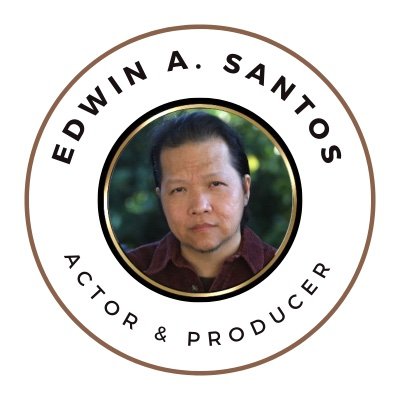 Actor/Producer/VA | Founder of #Filipino #Hollywood @ActorsPanel | Co-Host of @SmarkBeTold #Wrestling Podcast | 75 Most Influential Filipino-Americans of 2020