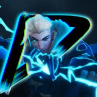 Diorr (@diorrval) 's Twitter Profile