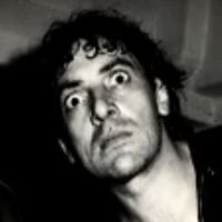 Stratocaster (@stratocasterm68) 's Twitter Profile Photo Stratocaster (@stratocasterm68) 's Twitter Profile Photo