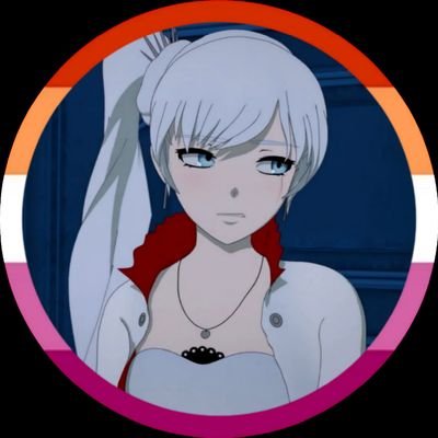 She/Her | MINOR | Lesbian | 🇵🇱🇮🇹 | Roleplayer | Weiss Schnee's ACTUAL #1 fan | Hates @mortisclover