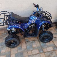 Rafi Uddin (@rafiuddin192528) Twitter profile photo