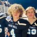 Harrison Swalick4️⃣ (@harrisonswalick) Twitter profile photo Harrison Swalick4️⃣ (@harrisonswalick) Twitter profile photo