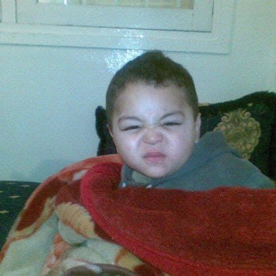 AdilTaouil_'s profile picture. 