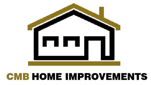 CMBHomeImprovem's profile picture. CMB Home Improvements started business 7 years ago and have continued to grow ever since. We operate in canterbury, herne bay, whitstable and surrounding areas.