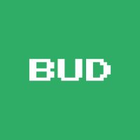BUDDIES (@buddies_sol) 's Twitter Profile