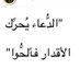 . (@aslme_r) Twitter profile photo . (@aslme_r) Twitter profile photo