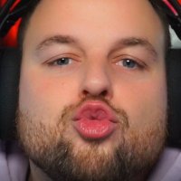 KevinWildZz (@kevinwildzz) 's Twitter Profile