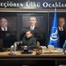 Burakhan Tidim (@burakhantdmm) Twitter profile photo Burakhan Tidim (@burakhantdmm) Twitter profile photo