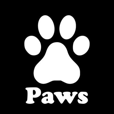 Paws